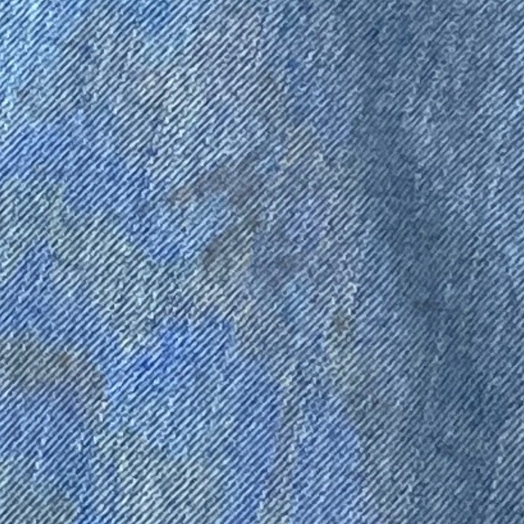 Levi's 505 Jeans - Picture 12 of 14